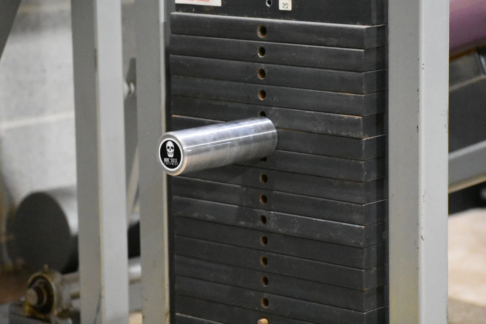 Product image 23