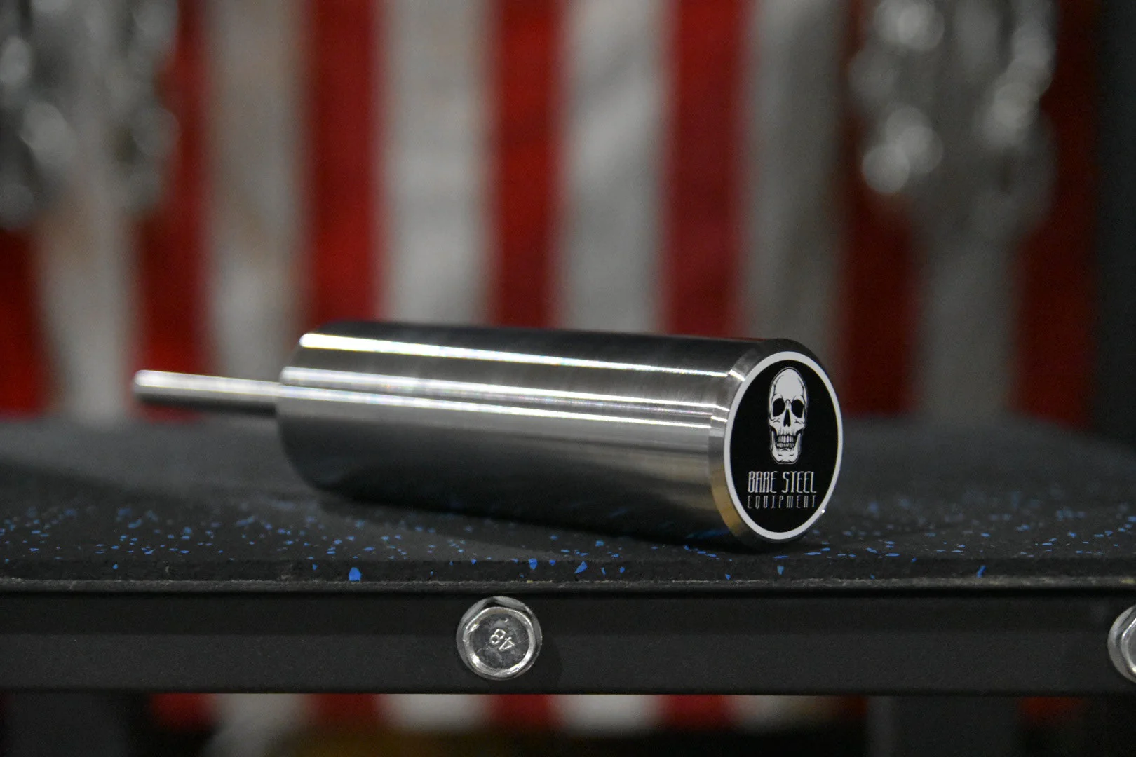 Product image 27
