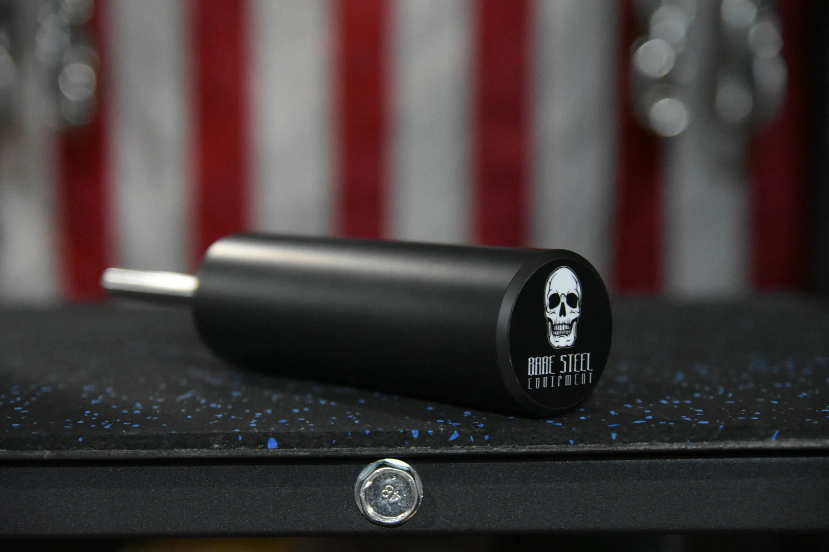 Product image 31