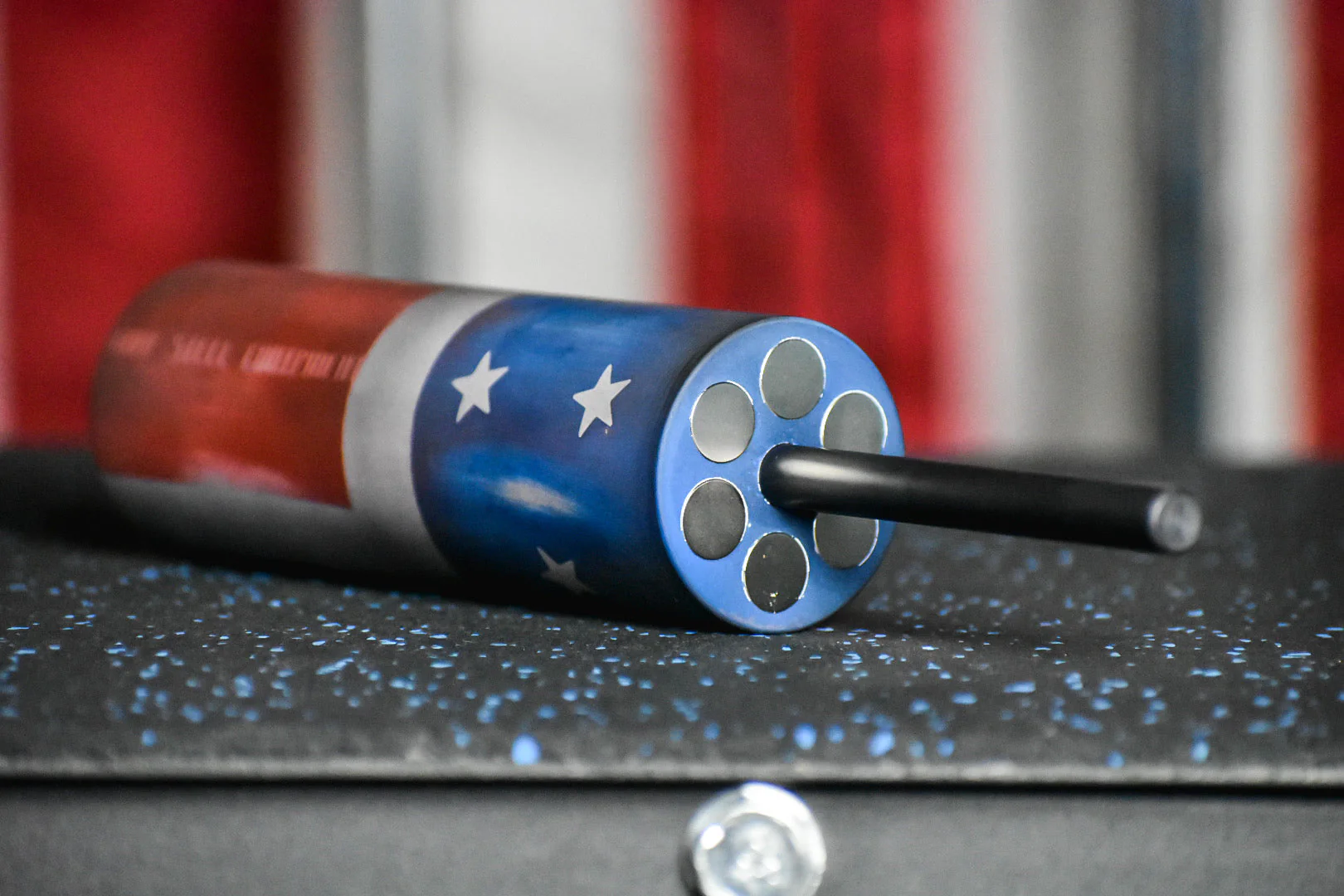 Product image 62