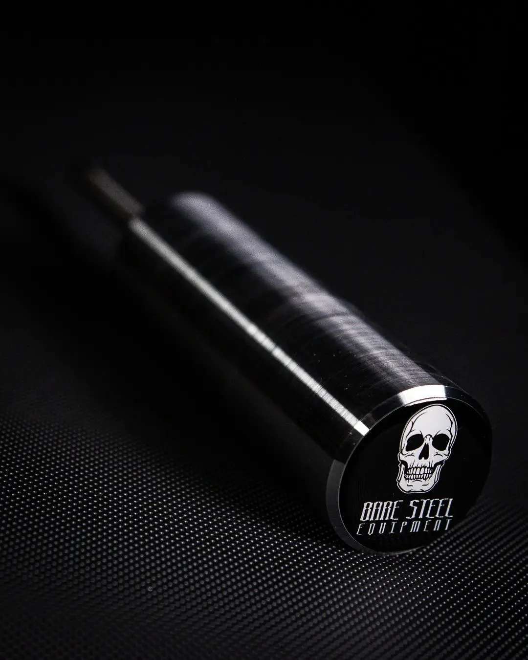 Product image 68