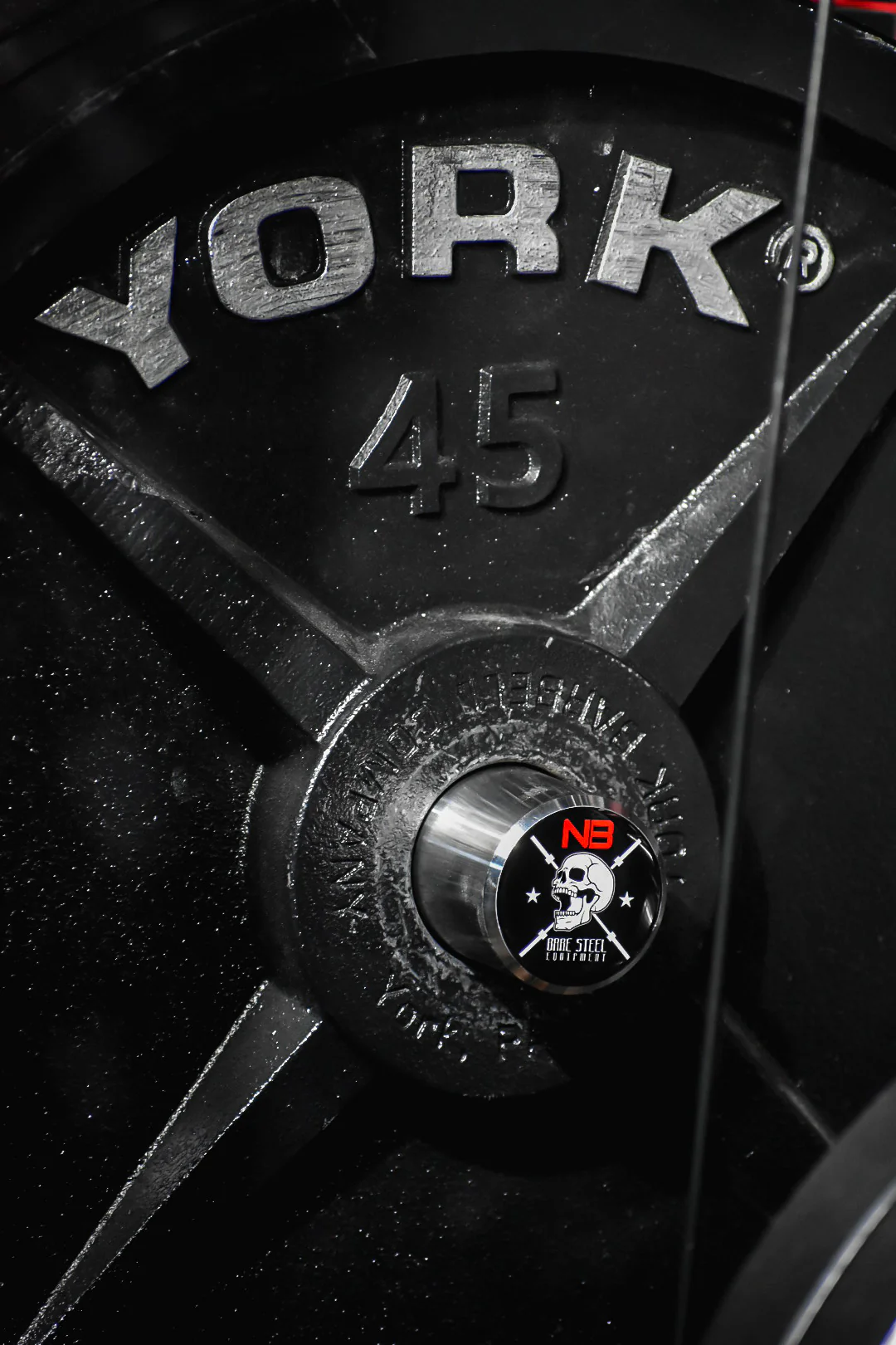 Product image 38