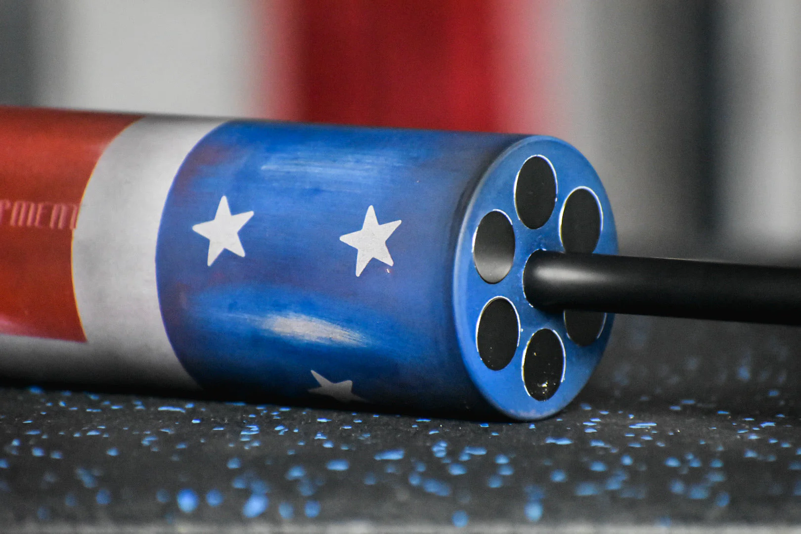 Product image 59