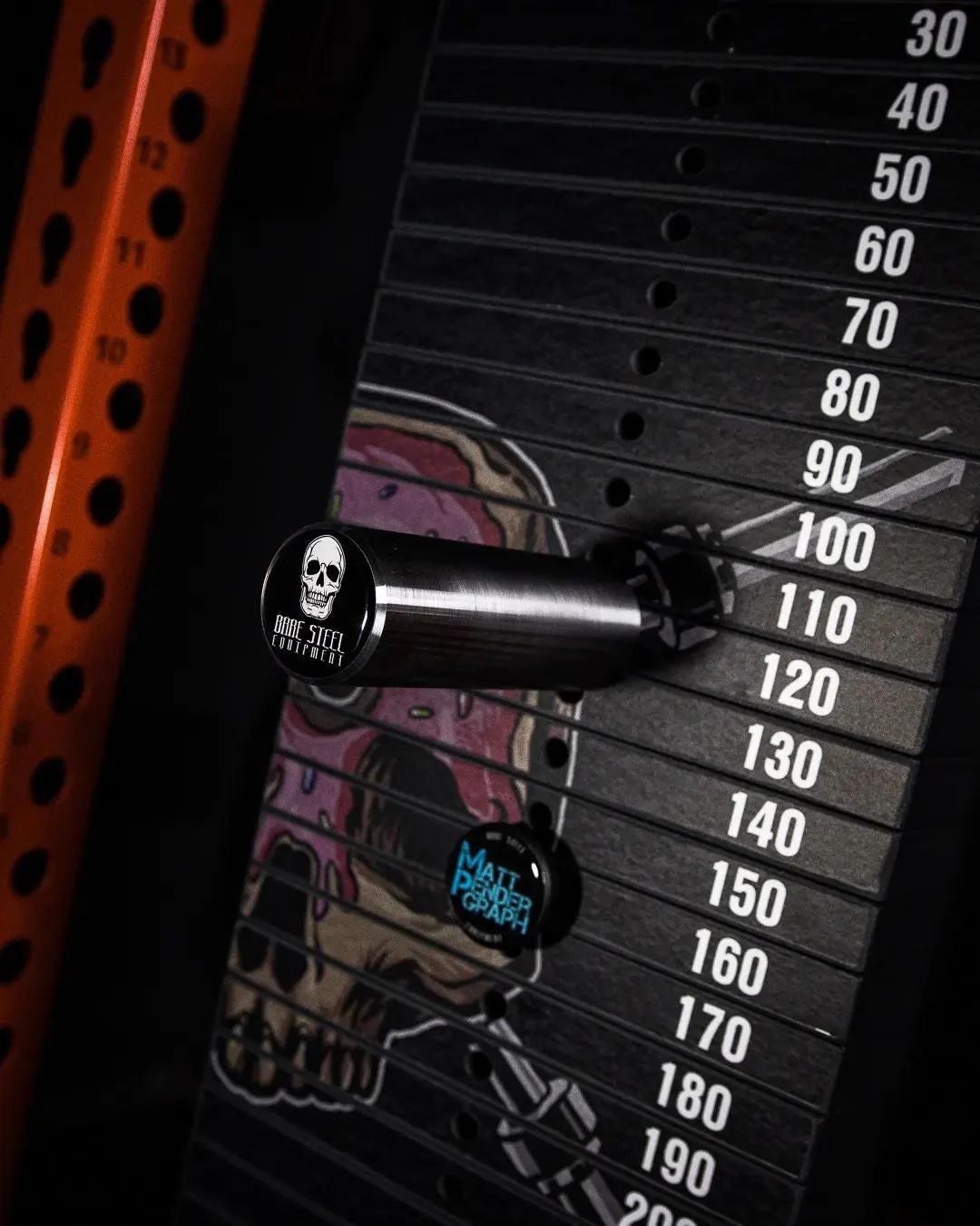 Product image 63