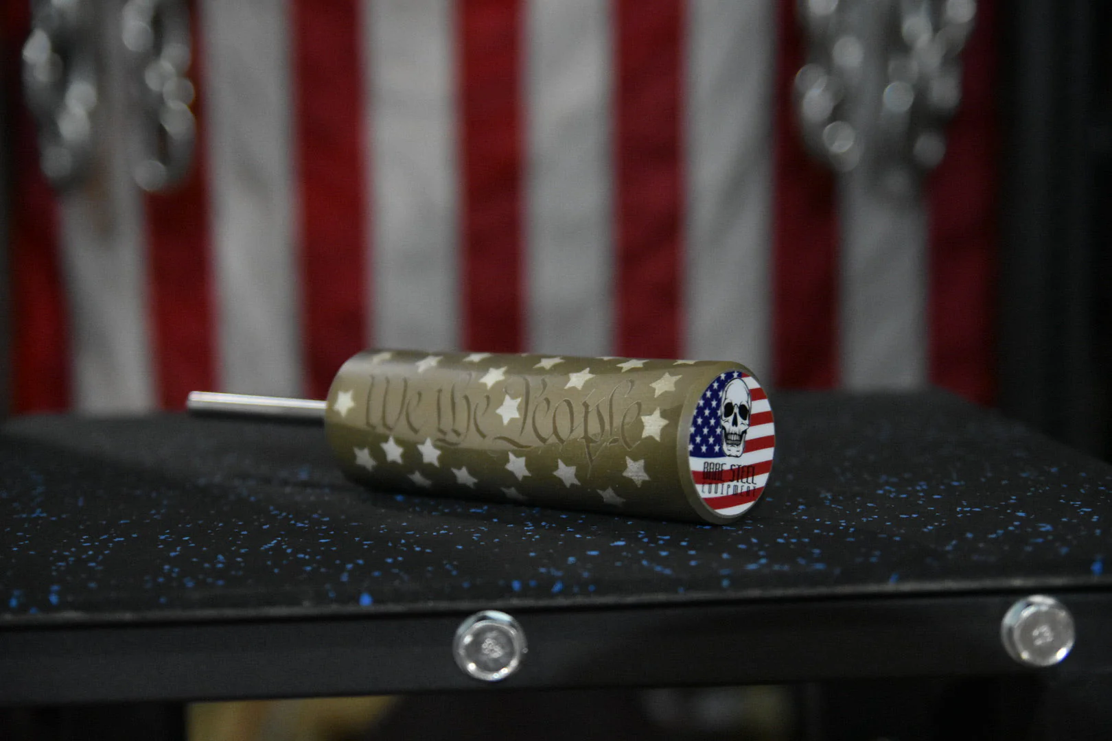 Product image 54