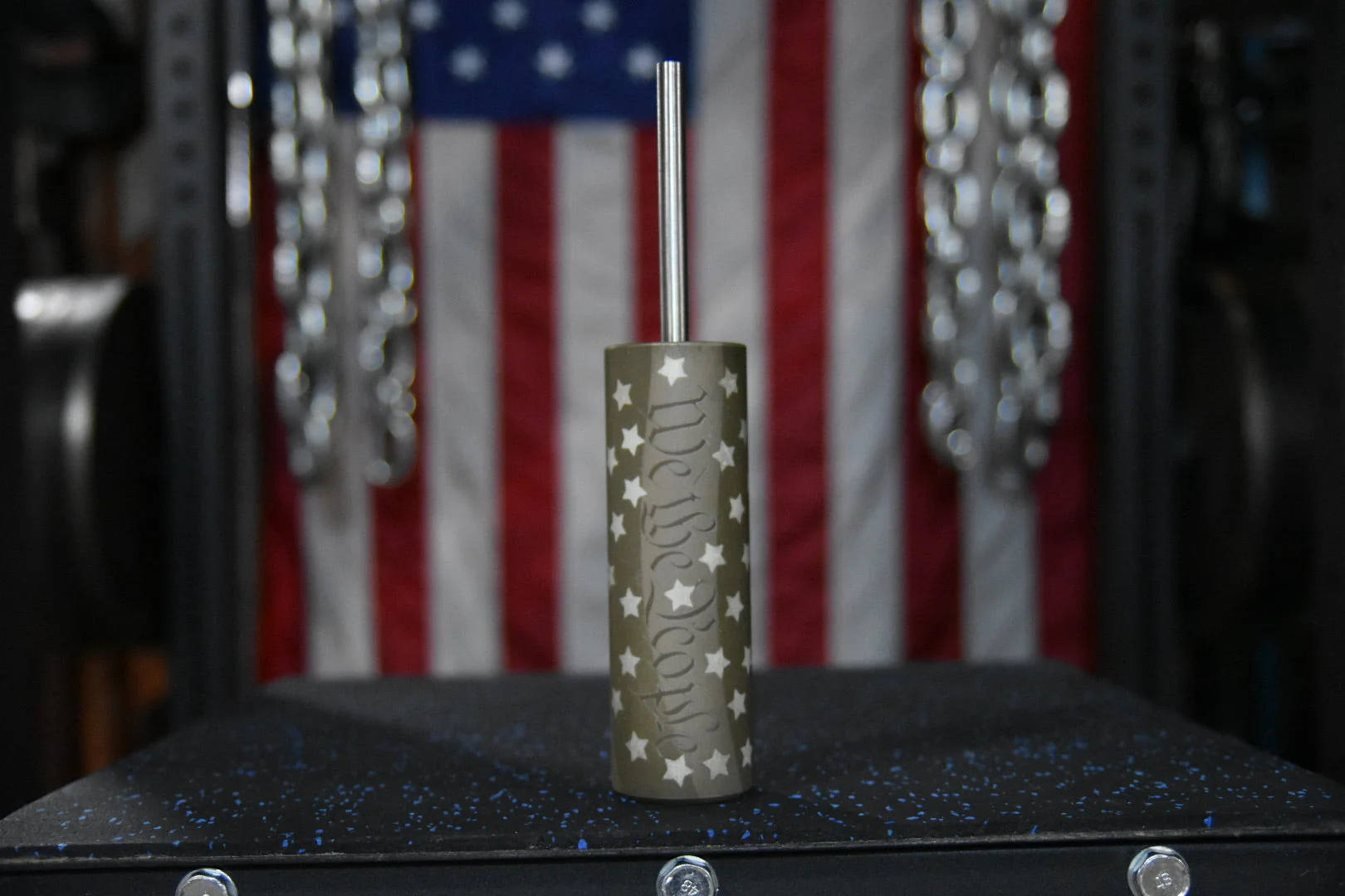 Product image 55