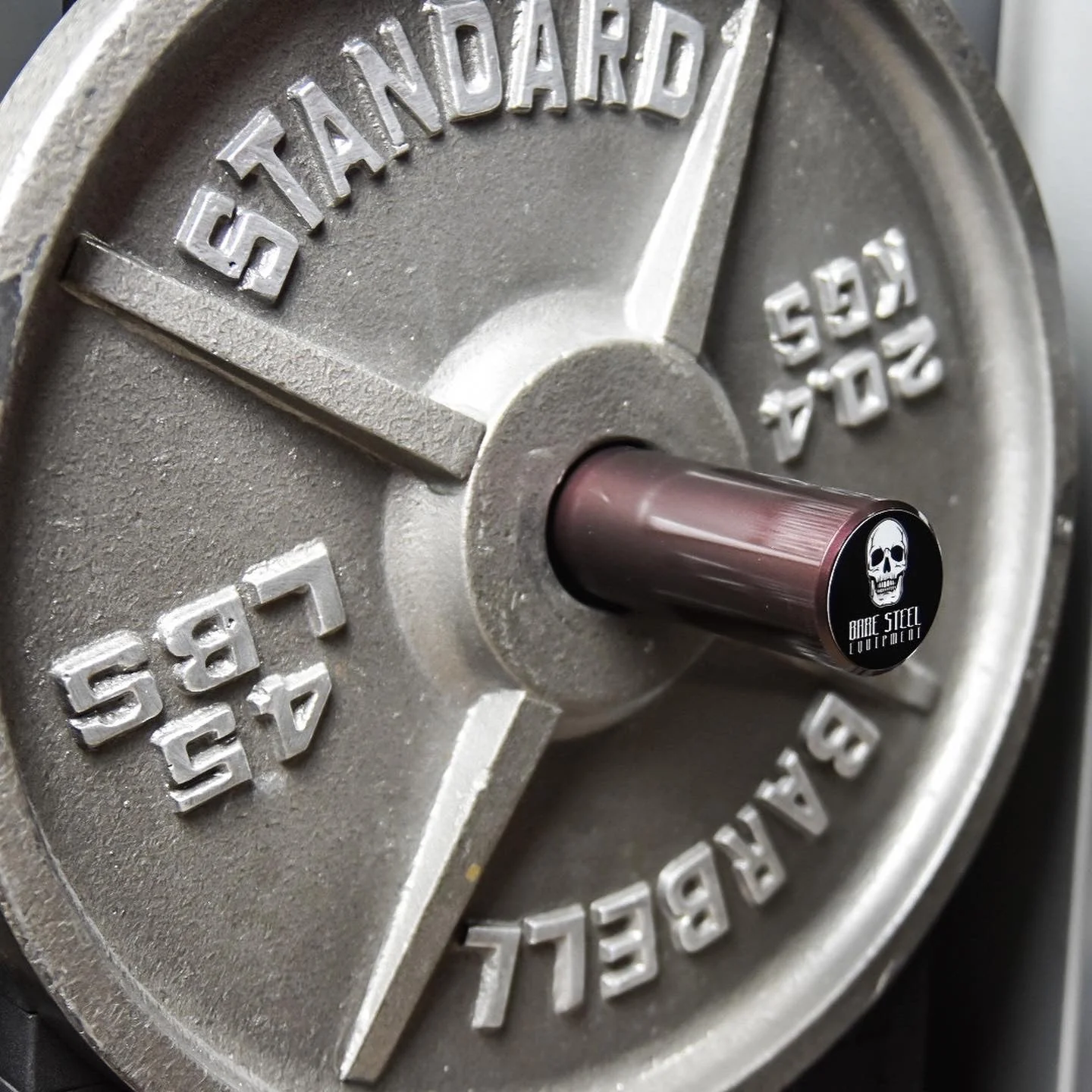 Product image 60