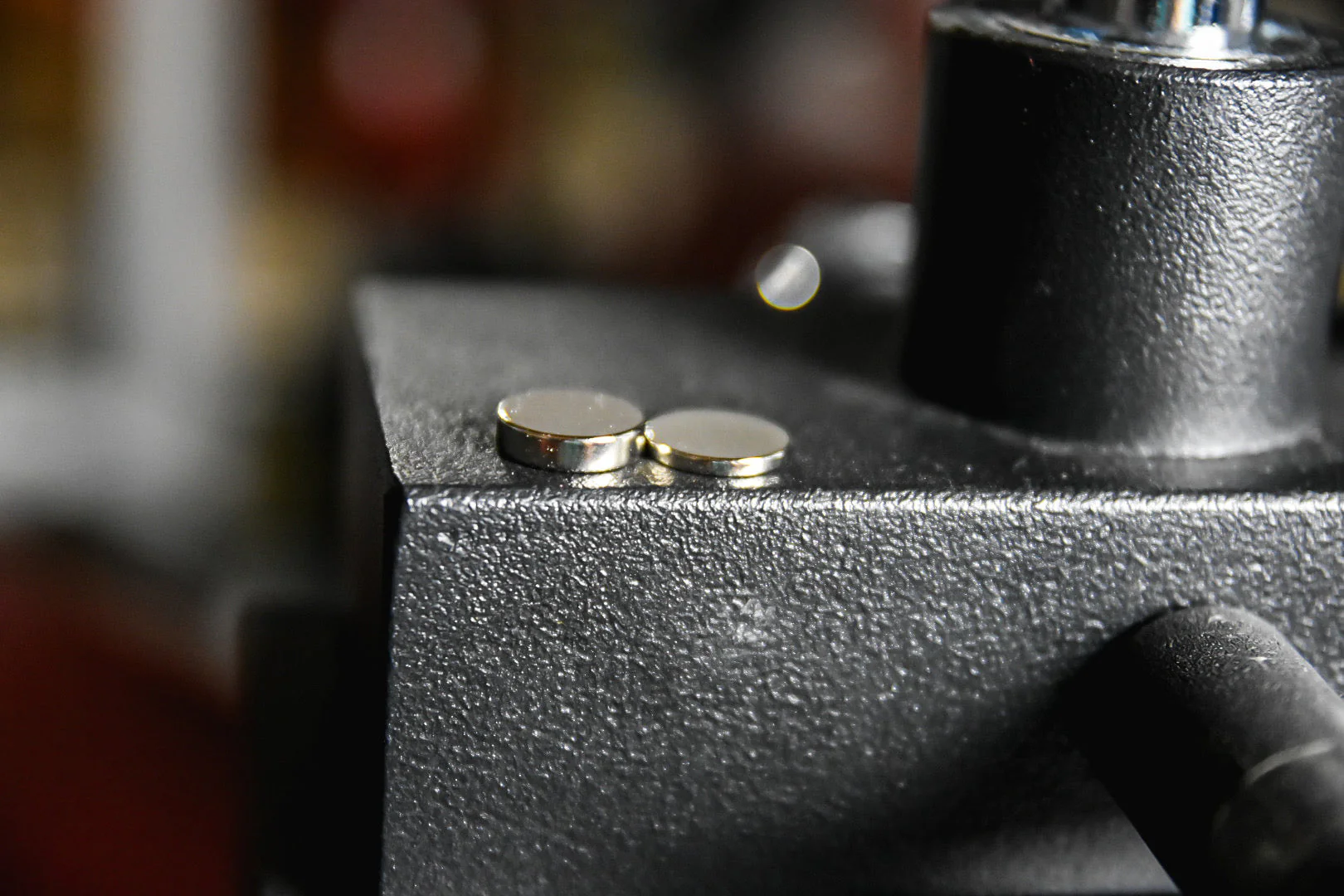 Product image 63